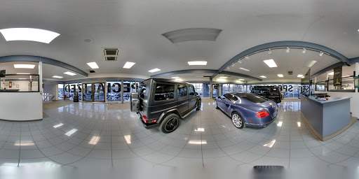 Car Dealer «Specialized Sales & Leasing», reviews and photos, 702 Main St #1, Salt Lake City, UT 84101, USA