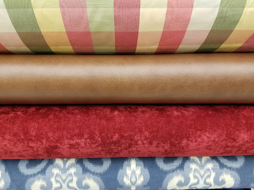 Craft Store «Hobby Lobby», reviews and photos, 995 N Bridge St, Chillicothe, OH 45601, USA