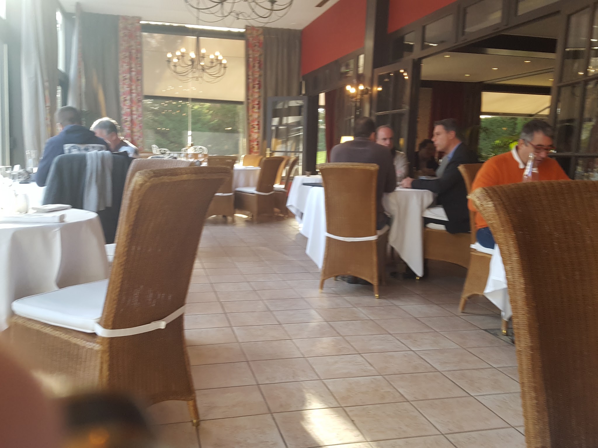 Photo n° 2 de l'avis de Marc.i fait le 21/12/2017 à 11:39