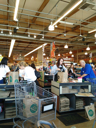 Grocery Store «Whole Foods Market», reviews and photos, 8825 Villa La Jolla Dr, La Jolla, CA 92037, USA