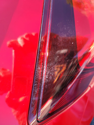 Car Wash «Auto Pride Hand Car Wash», reviews and photos, 195 El Camino Real, San Carlos, CA 94070, USA