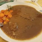 Photo n°13 de l'avis de Alberto.p fait le 16/04/2023 à 08:27 sur le  Acquasale à Alba