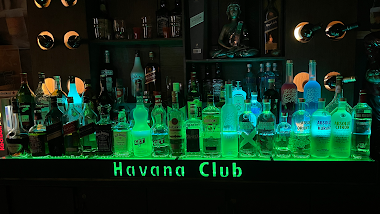 Havana Club