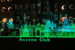 HAVANA CLUB image