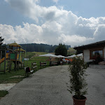 Photo n°1 de l'avis de Loretta.c fait le 31/07/2021 à 11:33 sur le  Hotel Orthal à Asiago