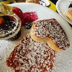 Photo n°17 de l'avis de Familie.r fait le 27/06/2021 à 15:05 sur le  Flori à Eichenau