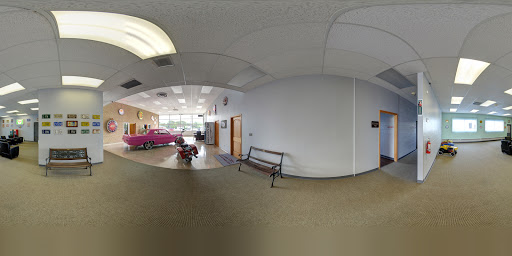 Used Car Dealer «319 Motors», reviews and photos, 2702 6th St SW, Cedar Rapids, IA 52404, USA