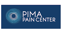 Pima Pain Center - CENTRAL - Photo 9 - Car repair in Tucson, AZ, Tucson