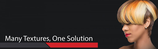 Beauty Salon «Influance Hair Care», reviews and photos, 3601 E Princess Anne Rd, Norfolk, VA 23502, USA