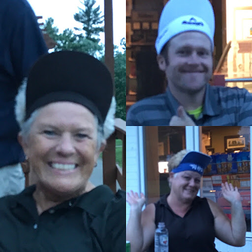 Golf Club «Harmon Golf Club», reviews and photos, 314 S East St, Lebanon, OH 45036, USA