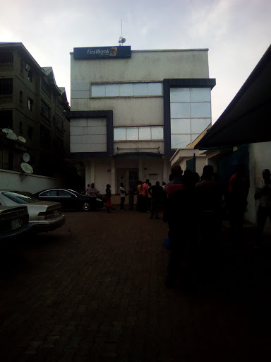 Mgbuka Market Obosi, Onitsha - Owerri Expy, Owerri Road Layout, Onitsha, Nigeria, Used Car Dealer, state Anambra