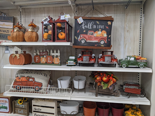 Craft Store «Michaels», reviews and photos, 967 Norland Ave, Chambersburg, PA 17201, USA