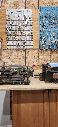 Dutchess Lock and Repair service - Photo 3 - Car repair in Poughkeepsie, NY, Poughkeepsie