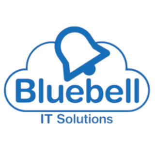 Bluebell IT Solutions - Northampton