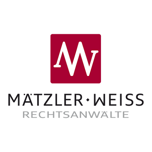 Mätzler Weiss Rechtsanwälte - Uster