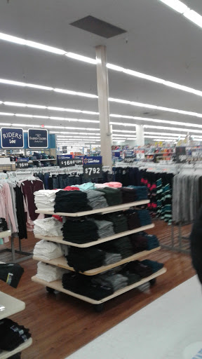 Discount Store «Walmart», reviews and photos, 401 Constant Friendship Blvd, Abingdon, MD 21009, USA