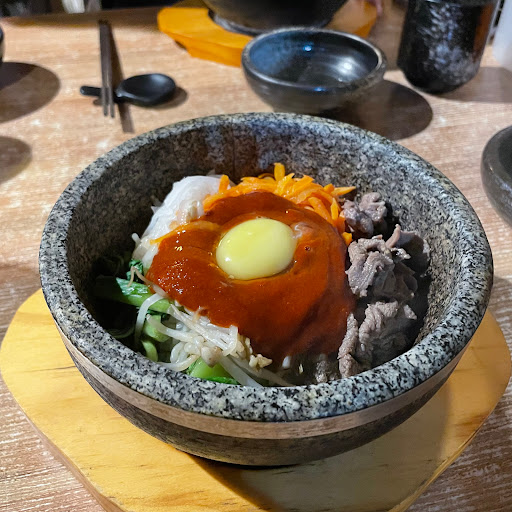 東根料理屋 的照片