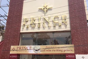 Prince Jewellery image