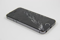 iPhone Repair 15 Minutes - WE COME TO YOU - Uptown - Photo 3 - Car repair in Bellaire, TX, Houston