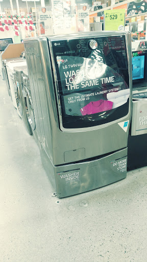 Home Improvement Store «The Home Depot», reviews and photos, 114 Federal Rd, Danbury, CT 06810, USA