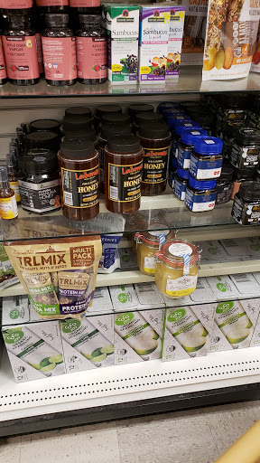 Department Store «T.J. Maxx & HomeGoods», reviews and photos, 717 Boardman Poland Rd, Youngstown, OH 44512, USA