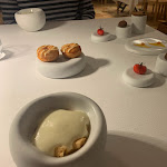 Photo n°2 de l'avis de Glenn.a fait le 17/03/2023 à 20:07 sur le  Tenuta Duca Marigliano Boutique Hotel à Paestum