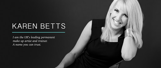 Karen Betts Professional