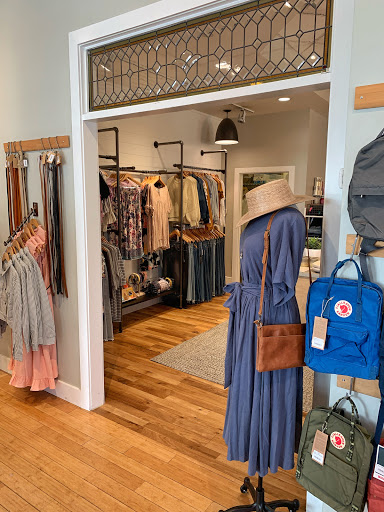 Boutique «Soel Boutique», reviews and photos, 4801 N University Ave #410, Provo, UT 84604, USA