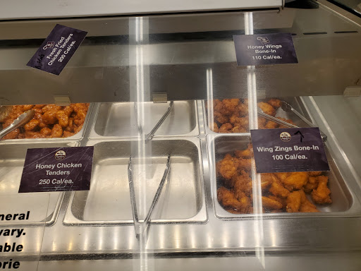 Grocery Store «Jewel-Osco», reviews and photos, 1157 N Eola Rd, Aurora, IL 60502, USA