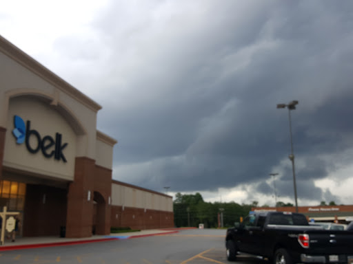 Department Store «Belk», reviews and photos, 520 Lakeland Plaza, Cumming, GA 30040, USA