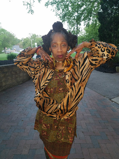 Event Venue «Grog Shop», reviews and photos, 2785 Euclid Heights Blvd, Cleveland Heights, OH 44106, USA