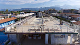 La Terrazza del Delfino 54033 Carrara