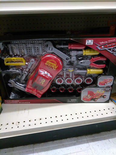 Discount Store «Big Lots», reviews and photos, 231 Centereach Mall, Centereach, NY 11720, USA