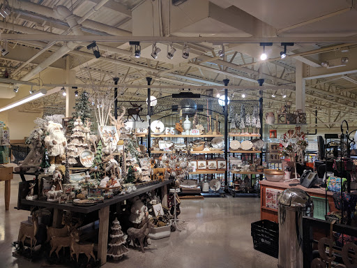 Grocery Store «Market Street», reviews and photos, 6100 Eldorado Pkwy, McKinney, TX 75070, USA