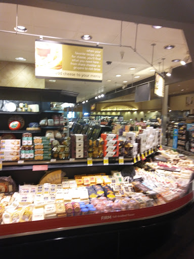 Grocery Store «Safeway», reviews and photos, 815 Canyon Del Rey Blvd, Del Rey Oaks, CA 93940, USA