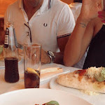 Photo n°1 de l'avis de Paulo.a fait le 24/07/2021 à 20:25 sur le  DaVito à Lisbon