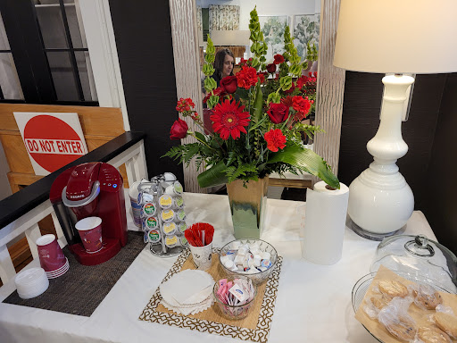 Furniture Store «Fenton Home Furnishings», reviews and photos, 1136 N Leroy St, Fenton, MI 48430, USA