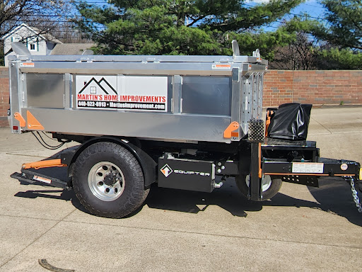 Print Shop «SpeedPro Imaging», reviews and photos, 31011 Viking Pkwy Z, Westlake, OH 44145, USA