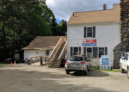 General Store «The Becket General Store», reviews and photos, 3235 Main St, Becket, MA 01223, USA