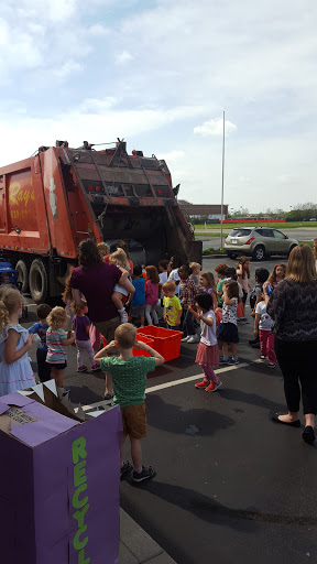 Non-Profit Organization «Goodwill Store», reviews and photos, 10491 Walnut Creek Dr, Carmel, IN 46032, USA