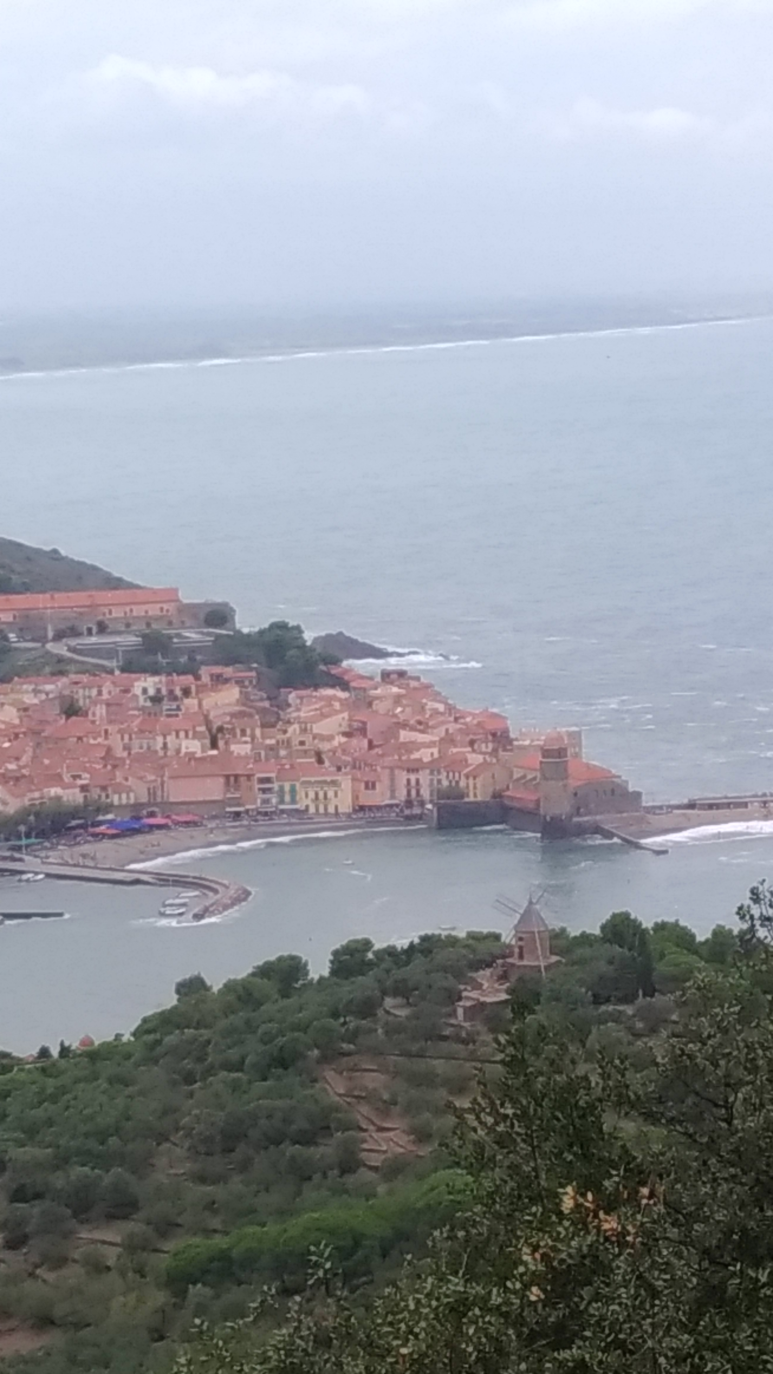 Photo n° 4 de l'avis de jean-luc.l fait le 27/09/2019 à 18:49