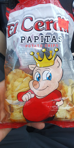 Butcher Shop «Ramirez Meat Market», reviews and photos, 4005 La Rica Ave, Baldwin Park, CA 91706, USA