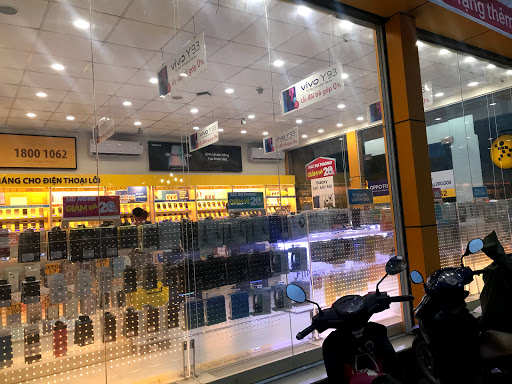 Top 20 cửa hàng kim châu Huyện Kim Sơn Ninh Bình 2022