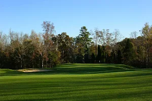 Lexington Golf Club image