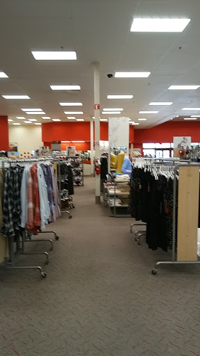 Department Store «Target», reviews and photos, 9041 Southside Blvd, Jacksonville, FL 32256, USA