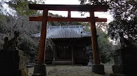 稲荷神社