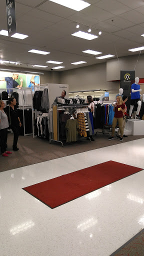 Department Store «Target», reviews and photos, 9882 Adams Ave, Huntington Beach, CA 92646, USA