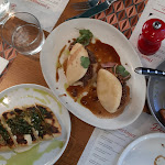 Photo n° 4 de l'avis de Carles.a fait le 10/04/2023 à 14:31 pour Deux Pièces Cuisine à Bordeaux