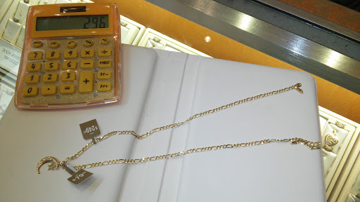 Book Store «Barnes & Noble», reviews and photos, 1 E Towne Mall, Madison, WI 53704, USA