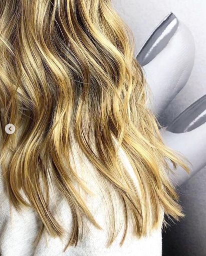Hair Salon «Avissa Salon|Spa», reviews and photos, 1755 Plymouth Rd, Ann Arbor, MI 48105, USA